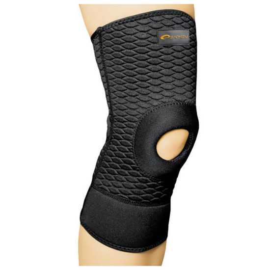 Spokey Hock - Επιγονατίδα s.L Spokey Hock - Επιγονατίδα s.L